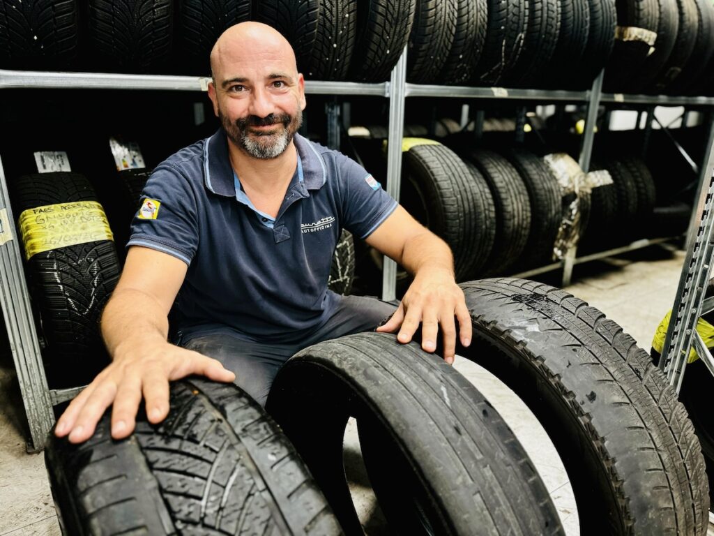 cambio-gomme-invernali-nova-milanese-officina-scuratti
