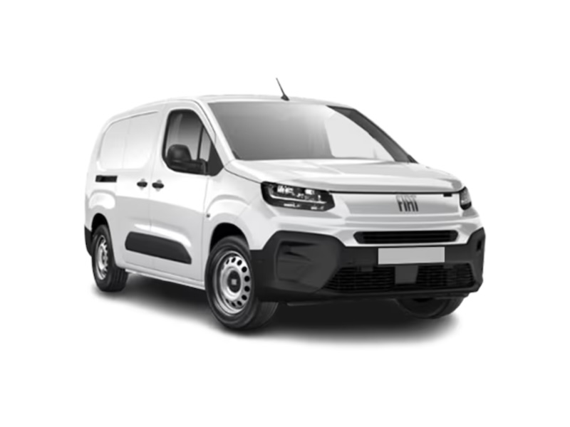 noleggio-furgoni-nova-milanese-fiat_doblo