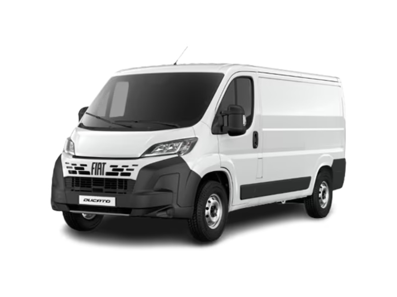 noleggio-furgoni-nova-milanese-fiat_ducato