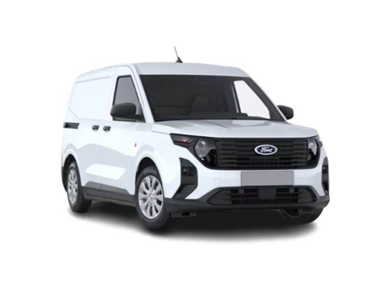 noleggio-furgoni-nova-milanese-ford_transit_courier