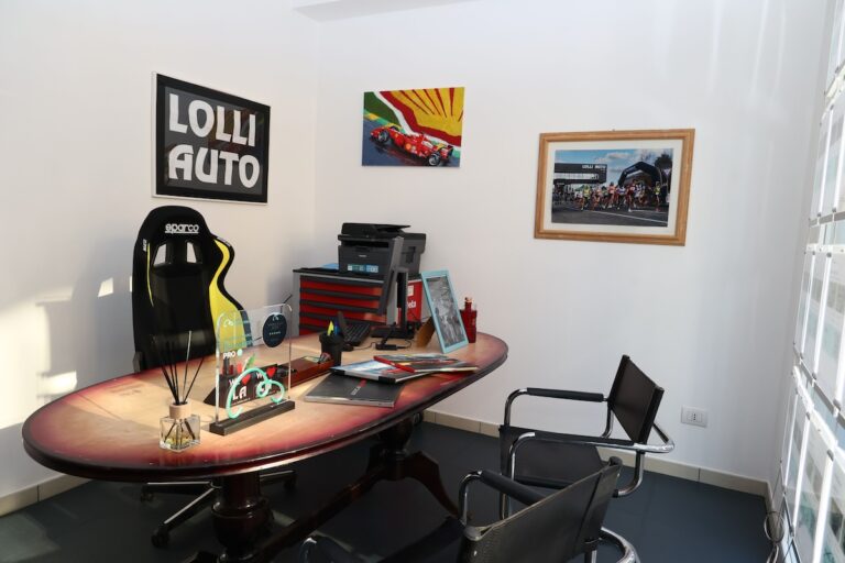 Lolli-Mare-struttura-interna-03