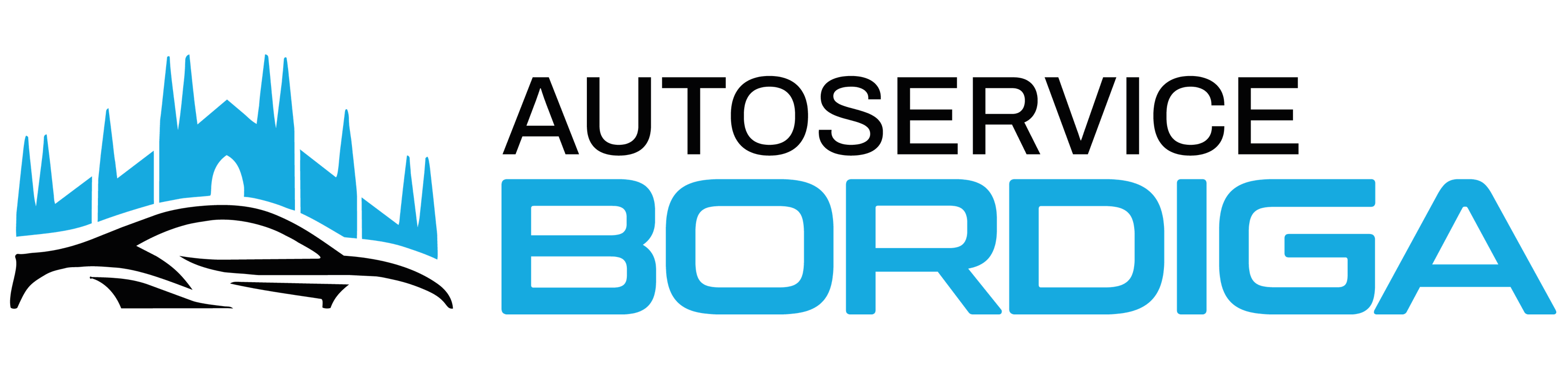 Autofficina Bordiga