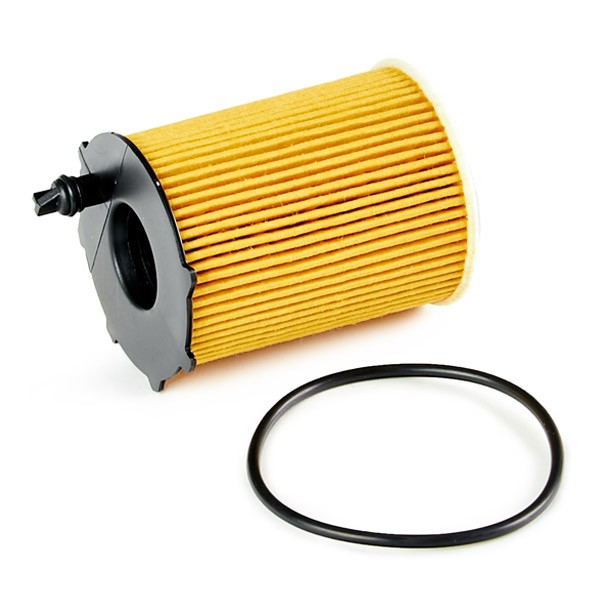  filtro olio motore bosch 
