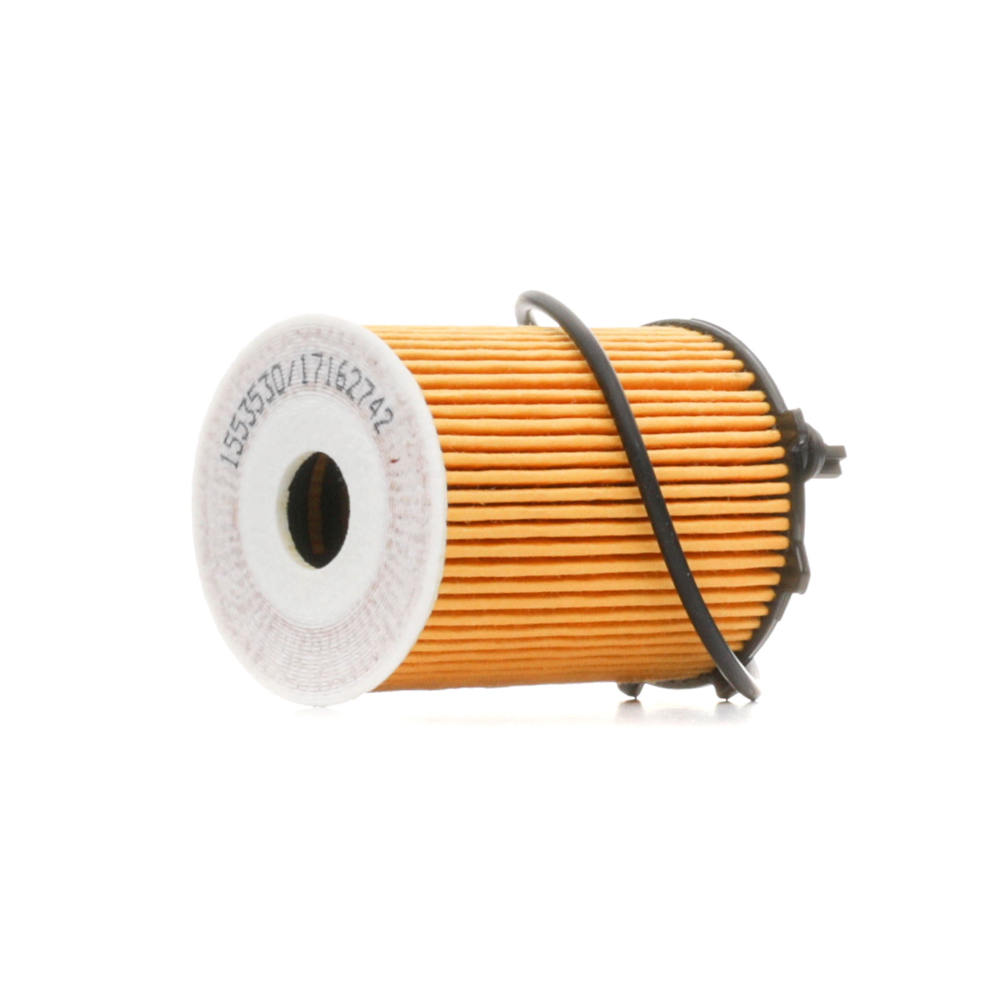  filtro olio motore bosch 