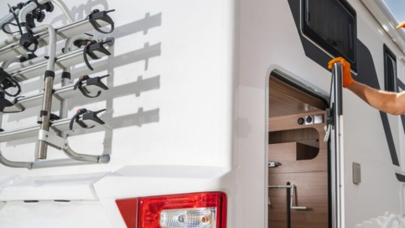 servizio-revisione-camper-villafranca-di-verona