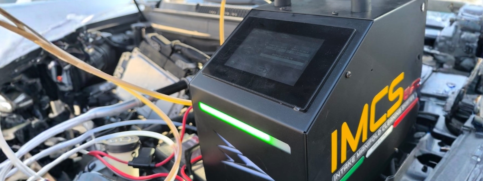 Decarbonizzazione-Ciolli