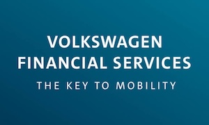 Volkswagen Financial Services