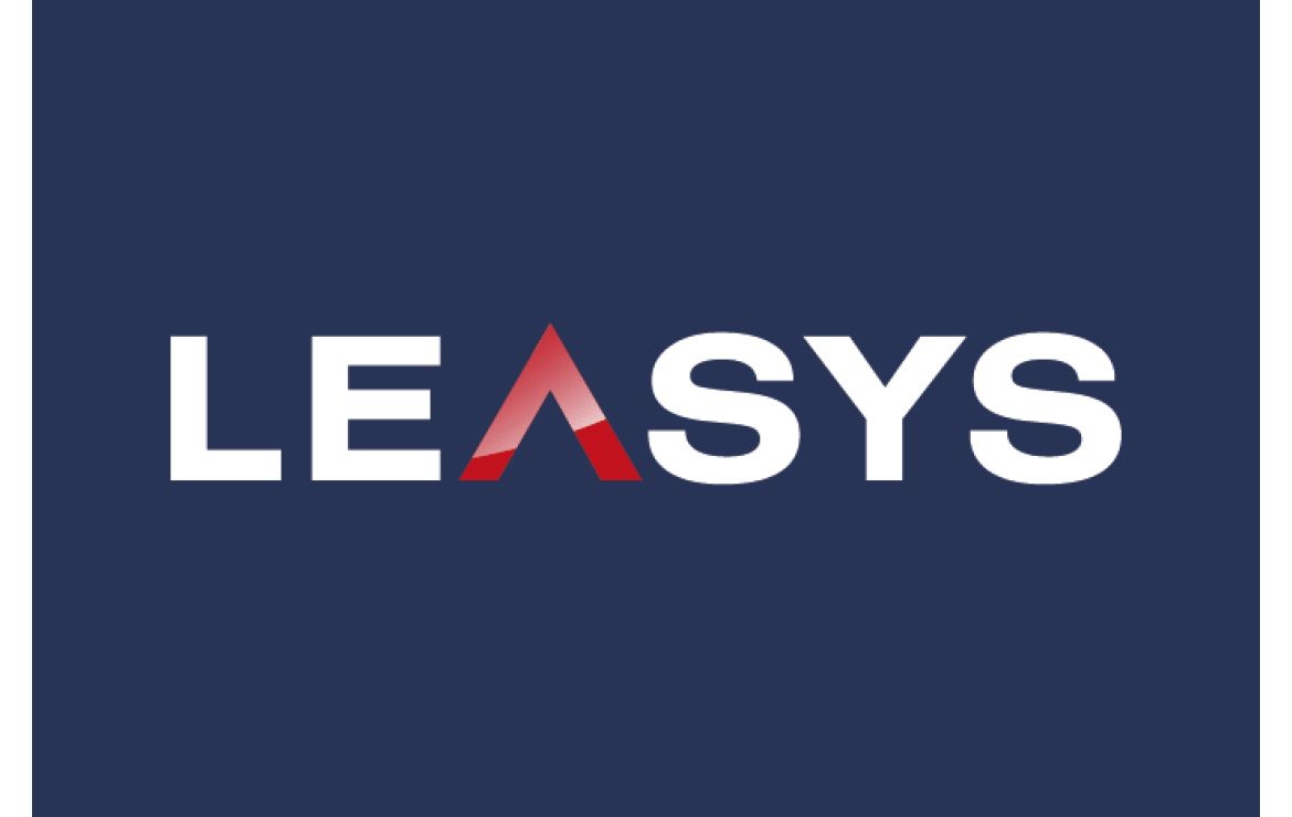 Leasys