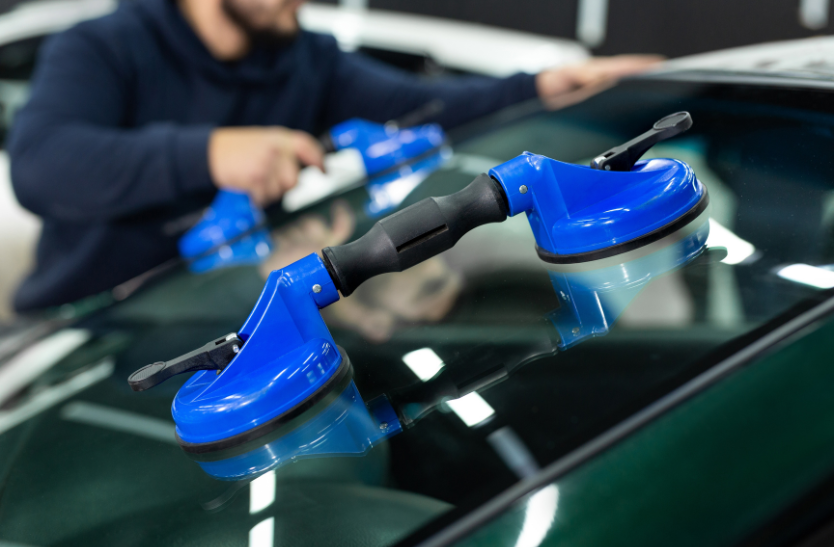 Carrozzeria Stimabile - carstimabile