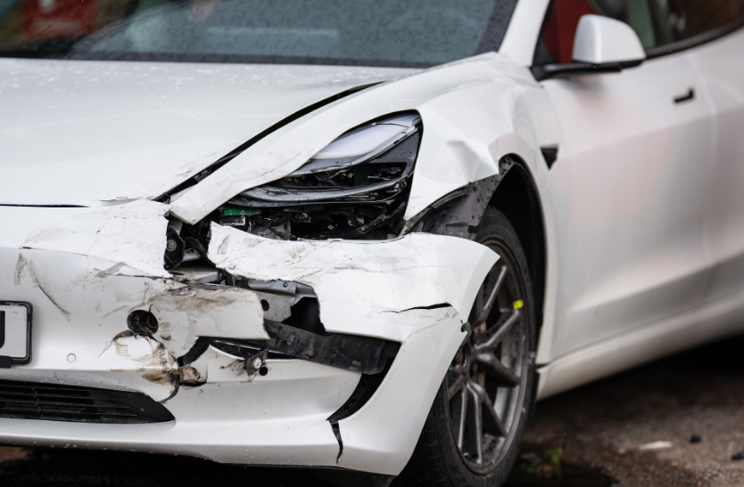 Carrozzeria Stimabile - carstimabile