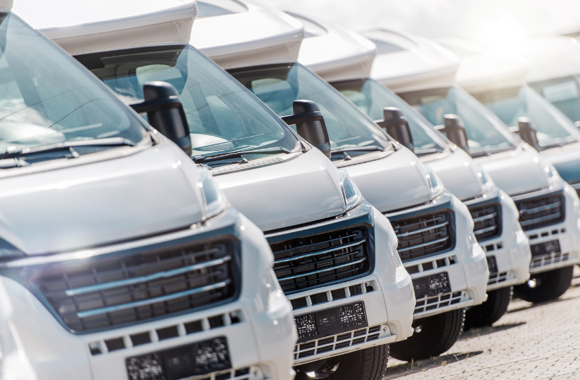 Carrozzeria Stimabile - carstimabile