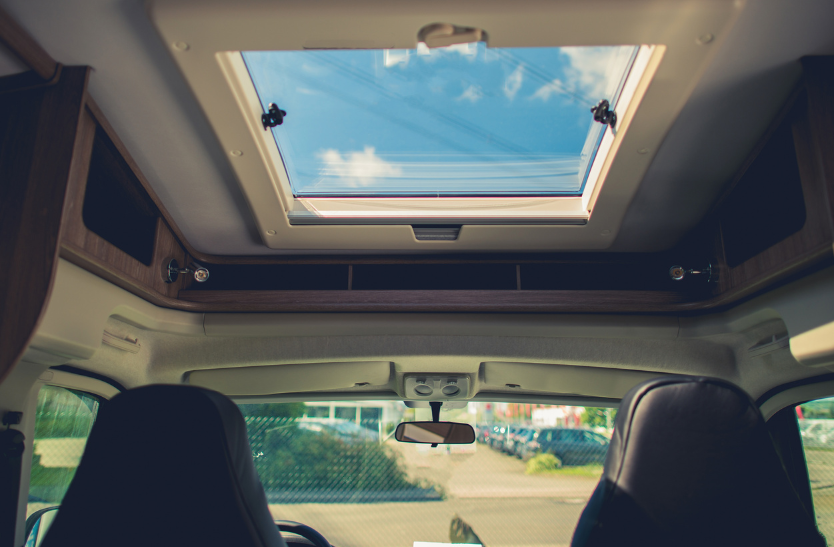 Carrozzeria Stimabile - carstimabile