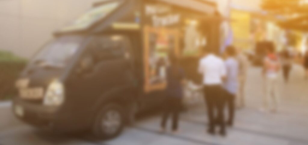 Carrozzeria Stimabile - carstimabile