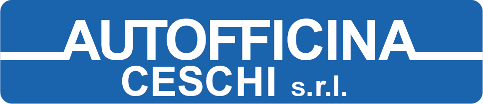 Autofficina Ceschi