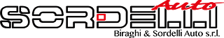 Biraghi & Sordelli Auto Srl