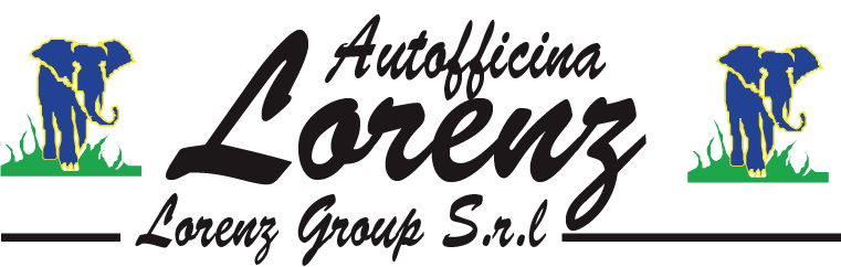 Lorenz Group Srl