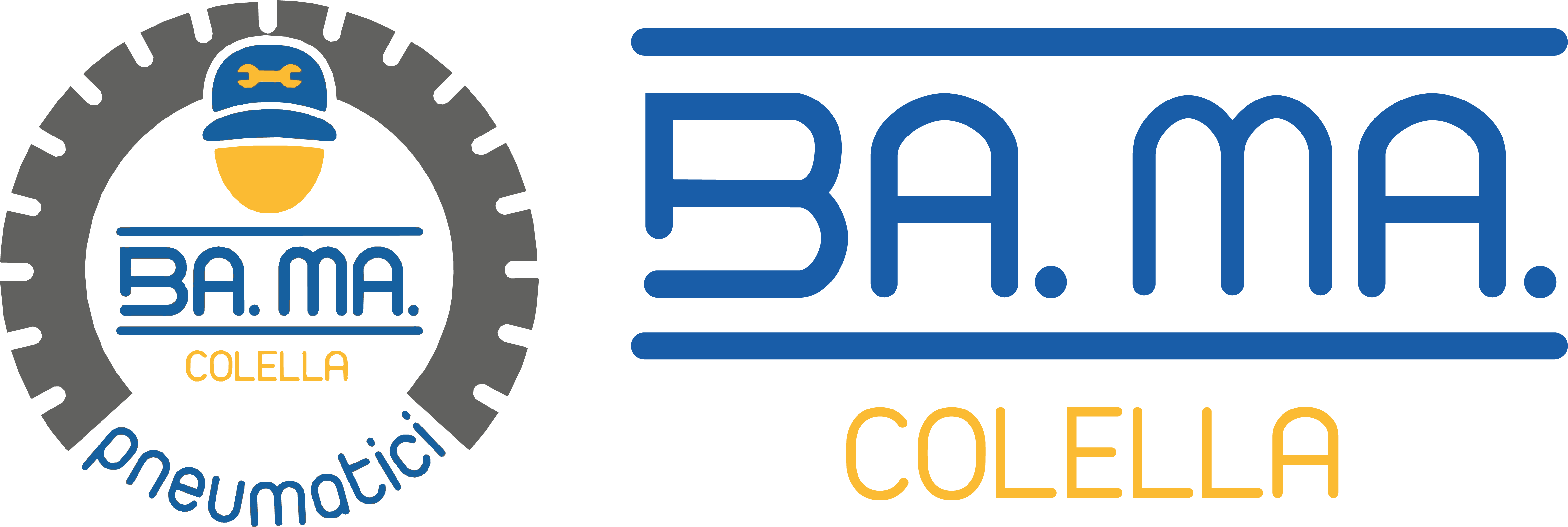 Ba.Ma. Srl
