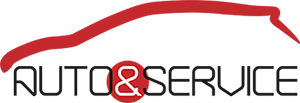 Auto & Service