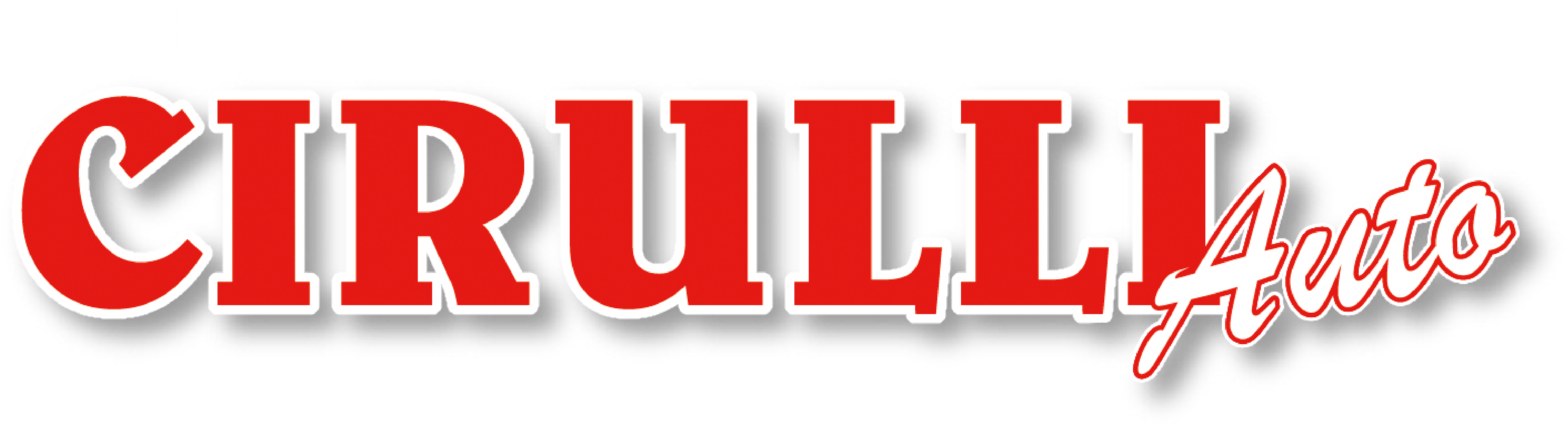 Cirulli Auto
