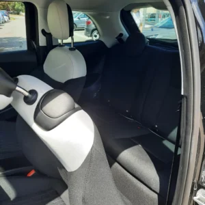 Fiat 500 Hybrid Berlina Icon 1.0 Autosud foto 13