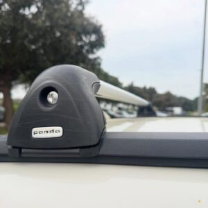 Fiat Panda 1.3 4x4 Autosud