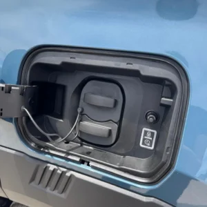Fiat Grande Panda Icon Autosud