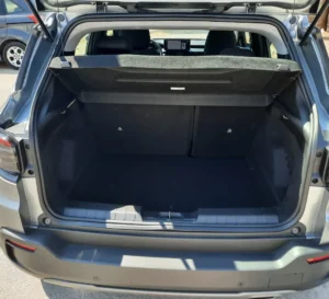 Jeep Avenger 1.2 Hybrid Longitude Autosud