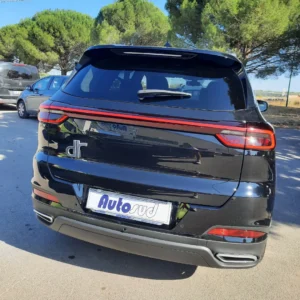 DR 6.0 1.5 GPL Autosud