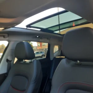 DR 6.0 1.5 GPL Autosud