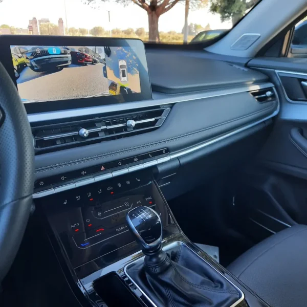 DR 6.0 1.5 GPL Autosud