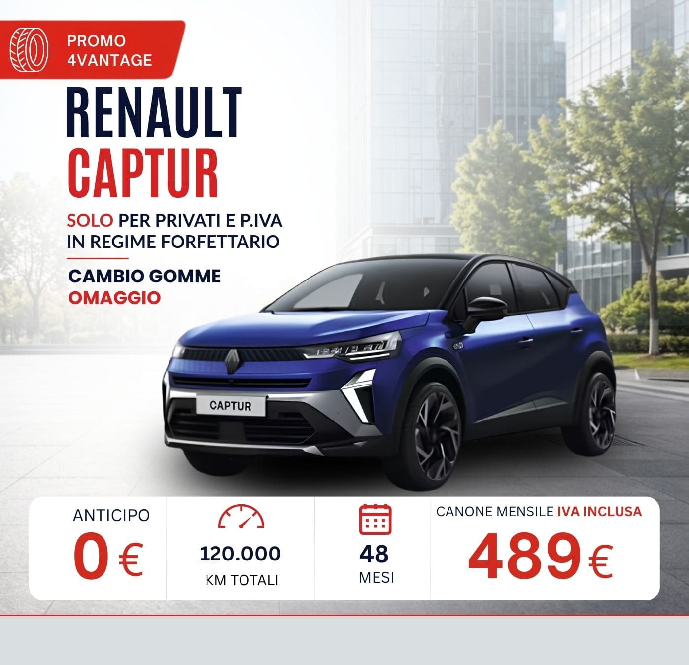 Volkswagen T-Cross – noleggio lungo termine ottobre 2026 da 489 € al mese