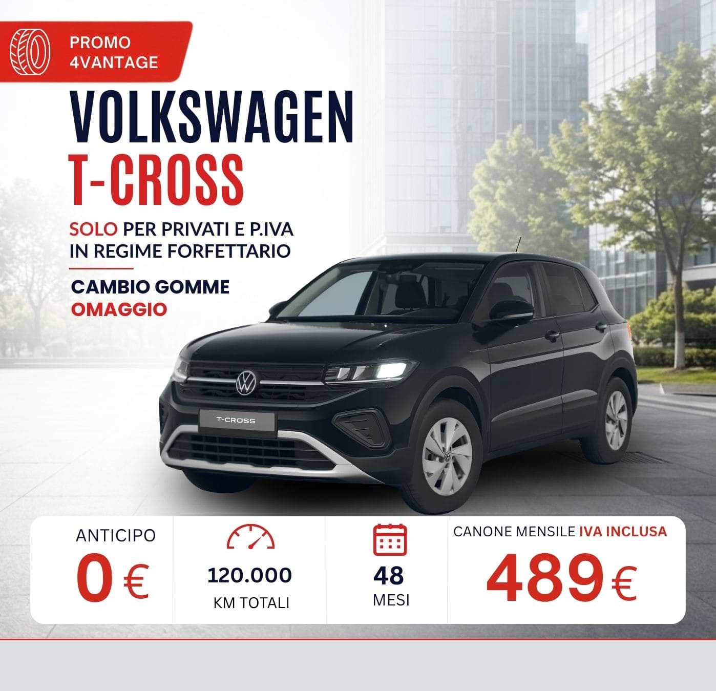 Renault Captur – noleggio lungo termine ottobre 2026 da 489 € al mese