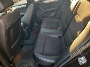 BMW X4 2.0 Diesel usata Autosud - foto 8