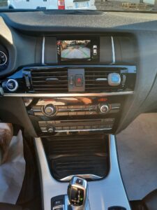 BMW X4 2.0 Diesel usata Autosud - foto 10