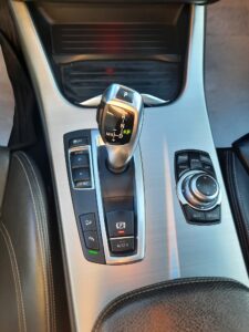 BMW X4 2.0 Diesel usata Autosud - foto 11