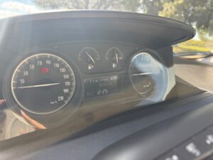 Lancia Ypsilon benzina ibrida usata - Autosud Acquaviva delle Fonti - foto 10
