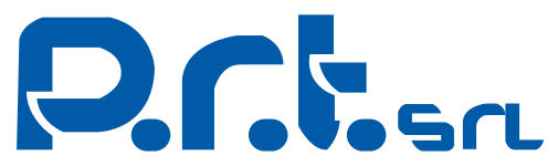 P.R.T. Srl
