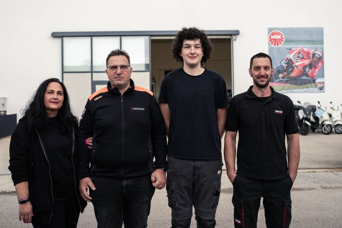 ricky-moto-team-officina-san-dona-di-piave