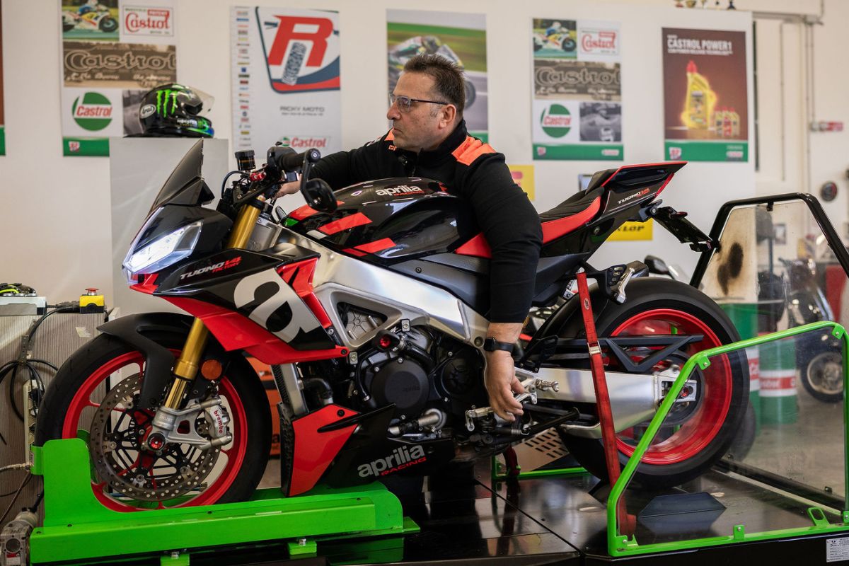 ricky-moto-officina-san-dona-di-piave-ride-up