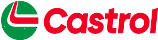 Castrol Bike Point logo