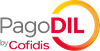 logo pagodil