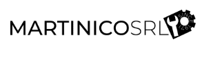 Martinico Srl