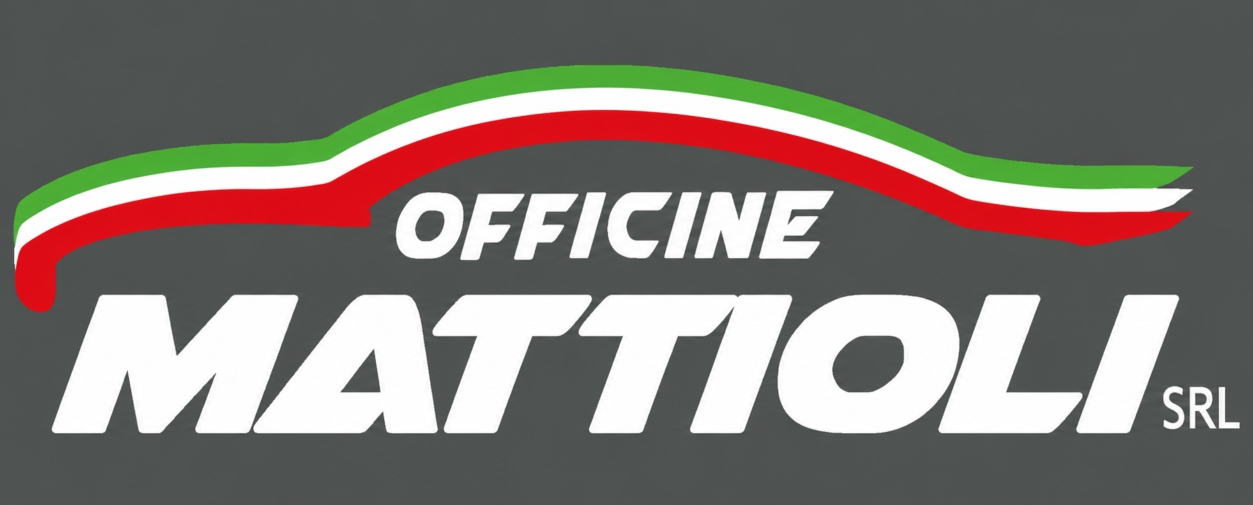 Officina  Mattioli Srl